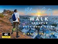 Blue City Walk Tour Jodhpur | The Blue City of India | Full Tour History | Hindi & English