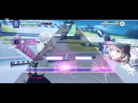 少女レイ　master   フルコン