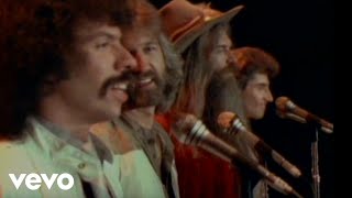 Oak Ridge Boys - So Fine chords