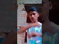 👉 “आज की खूबसूरत लड़की… कल की जालिम सास? 😂”