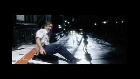 Bringing Out the Dead - The Funeral