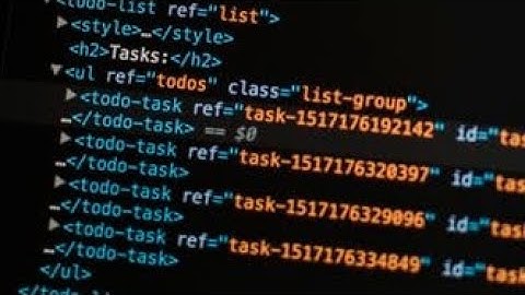 Hack Nasa Using Python | Python coding status | coding status | python