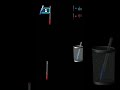 pls comment and sub #robloxshorts #use this sound#ruxrants