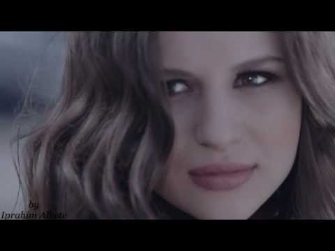 صابر الرباعي اجمل مختصر      