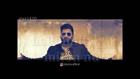 Pakki bhabi song jaggi jagowal dr. zeus WhatsApp status