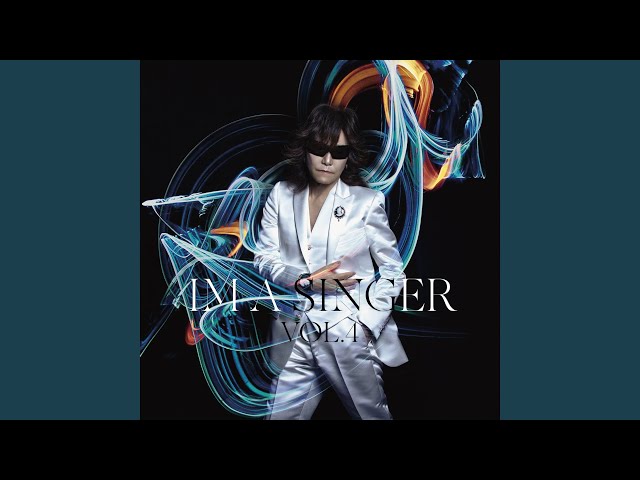 紅蓮の弓矢NEW!Toshl