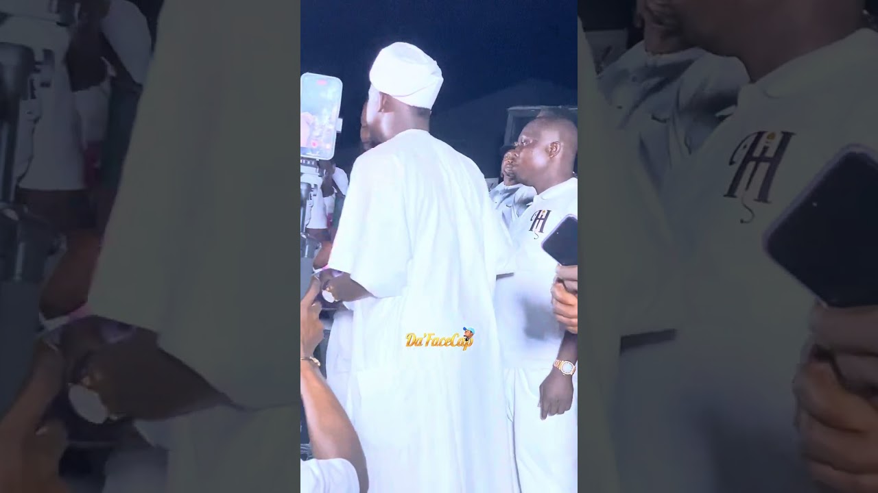 Hunter fuji 🤩🙏