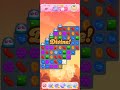 Level 28