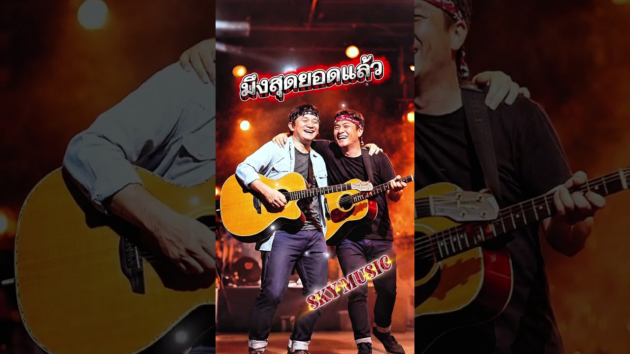 🔥มึงสุดยอดเเล้ว🔥(Official MV Audio) – SKY MUSIC #hiphop #rap #เพลงใหม่ล่าสุด #แพลงแร็พ #distrokid