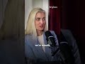 Comment EP111 and I’ll message you the episode directly