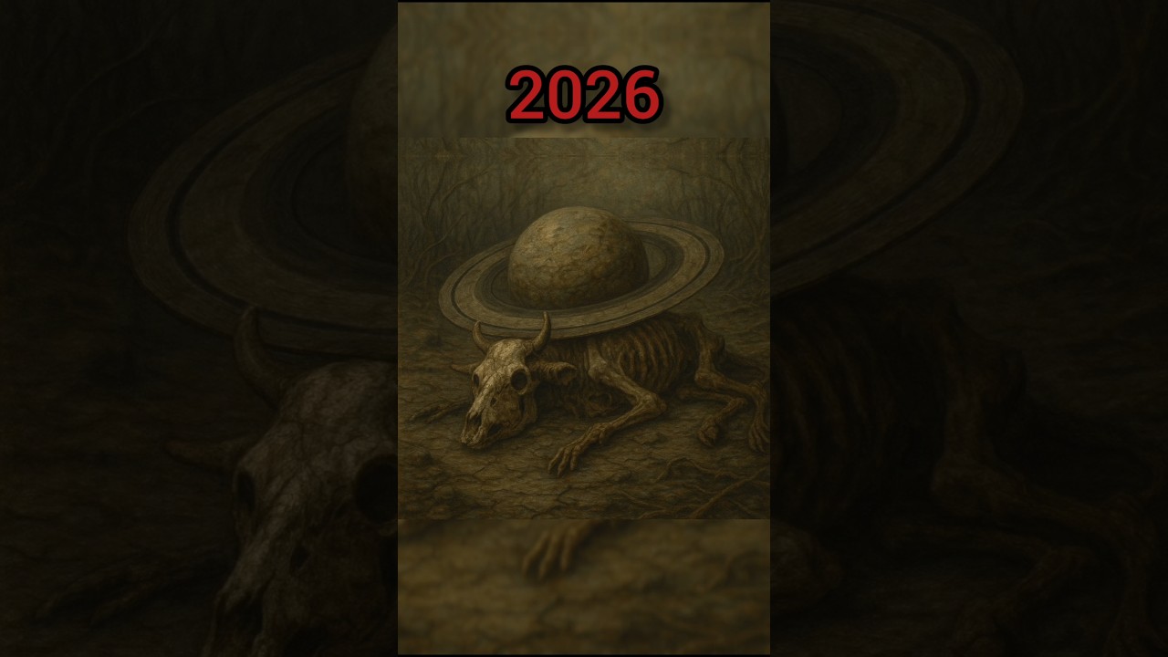 Italian brainrot in 2025 is rotten on 2026💀😭