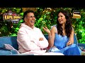 क्या Rohit Shetty ने लिया हुआ है Akshay Kumar को गोद? | The Kapil Sharma Show | Post Ka Postmortem