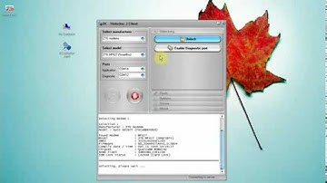 ZTE MF627 Unlock tutorial