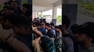 C.S.V.T.U #shortvideo #funny #trending #csvtu univercity Wealth