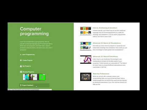 დაეხმარეთ სხვებს სწავლაში!