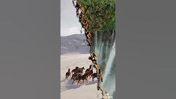 Thumbnail of pisful point and lovely song #song