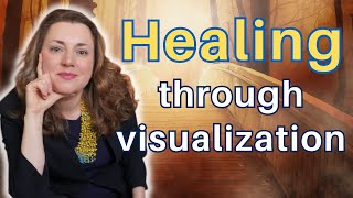 Visualizing a Happier You: Strengthening Your Inner Child with Schema Therapy Techniques 2/5