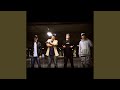 Cypher 01 