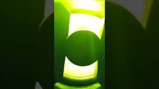 Dj Sekali Seumur Hidup lesti Slow Remix  Bass Viral Tiktok Terbaru