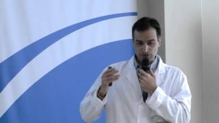 Una vida en tus manos. Que sabemos de reanimacion cardiopulmonar? Dr. Carlos Reguera