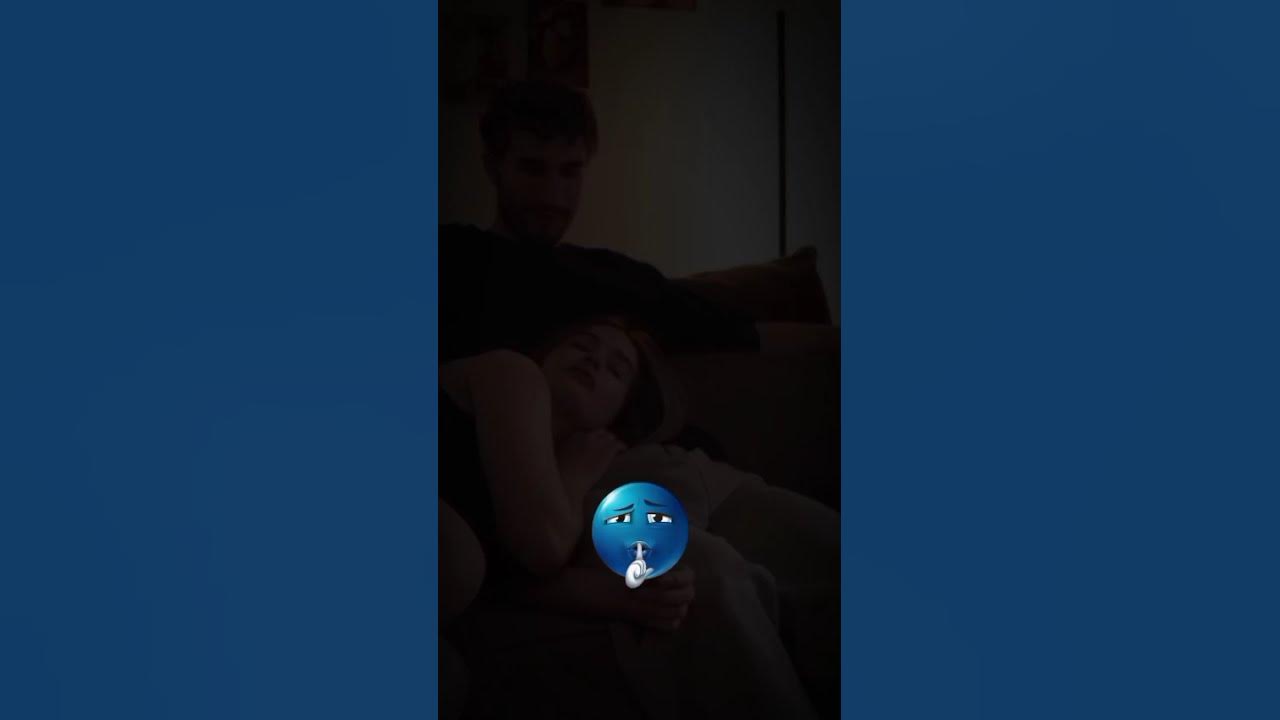 BMW #automobile #toyotacars #love #song #cartok #musicremix #caredi #toyotacorolla #toyotamodels BMW #automobile #toyotacars #love #song #cartok #musicremix #caredi #toyotacorolla #toyotamodels