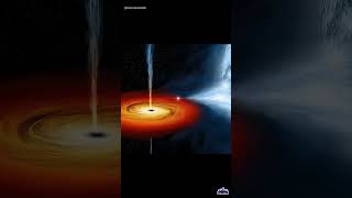 Quasar क्या है? सूरज से 5 अरब गुना ज्यादा चमकदार! | Space Facts in Hindi