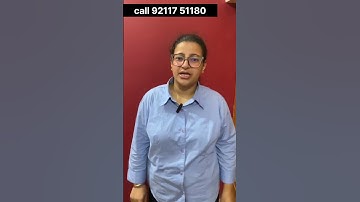 aadhar card name change limit Cross solution | आधार कार्ड में नाम कैसे बदले लिमिट क्रॉस होने पर