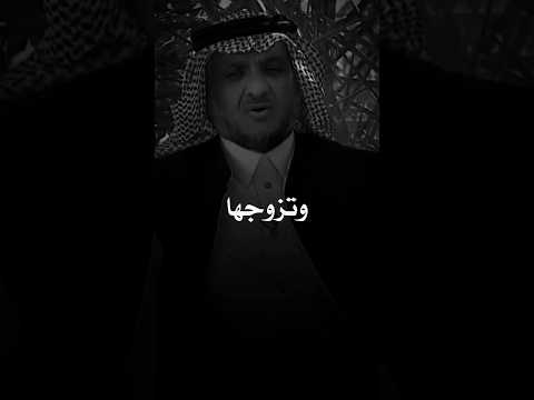 تزوجت مرتين وما عاشت فرحة الأمومة لكن شوف كيف عو ضها الله بعد اكثر من 17 سنة  قديم