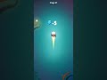 GRANNY LEGEND MOD APK UNLIMITED 81 90 LEVELS GAMEPLAY