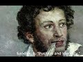 Pushkin in Russian Culture