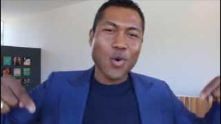 Why You Choose Romantic Partners