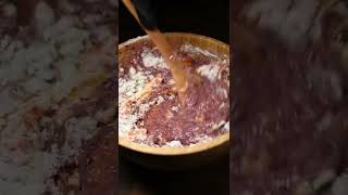 How to cook a delicious snack/Burger/Recipe fast and tasty/tick tok/#shorts