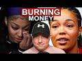 Unrivaled LOSES MONEY While Claiming to be ALMOST Profitable