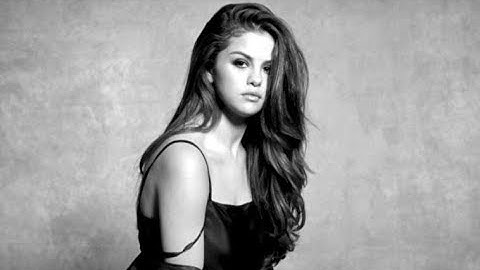 TEASER TRAILER: The Weeknd - Privilege (Unofficial Video)