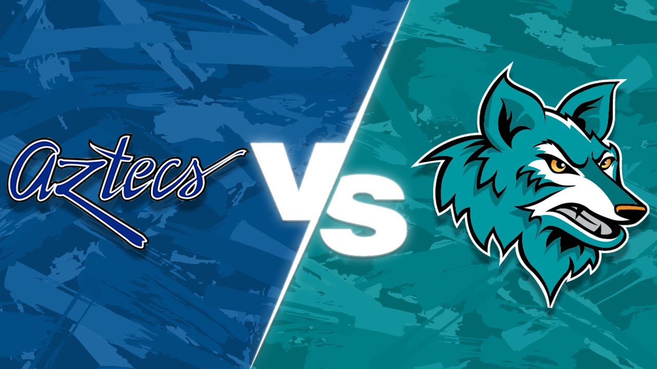 Pima @ Chandler Gilbert Women's Soccer