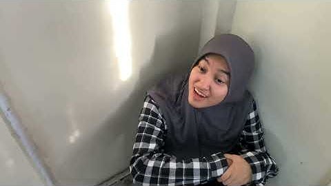 MATRICES:DETERMINATION, COFACTOR & INVERSE(ADJOINT METHOD) 