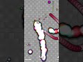escaped a double trap Slither io Best Kell Snake slither escaped a double trap Slither io Best Kell Snake slither
