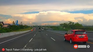 Download Lagu 🔴 Tayub tuban wantikah Yahya || blandong - jula juli tek MP3 Download Lagu 🔴 Tayub tuban wantikah Yahya || blandong - jula juli tek MP3