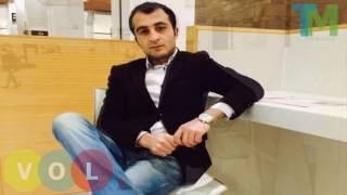 Bayram Agdasli Tema Seirler 2 Versiyon