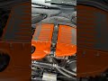 Maximaler SOUND je €! Was klingt besser als ein BMW M5 E60?