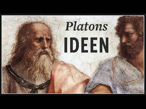 Video: Was sagt Platon über die Familie?