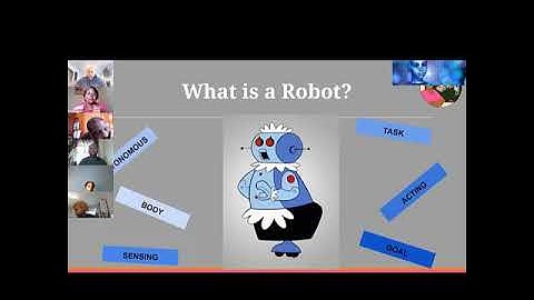 STEAMSPort STEM Workshop sponsored by Black in Robotics & NoireSTEMinist -VEX VR, Arduino, Tinkercad