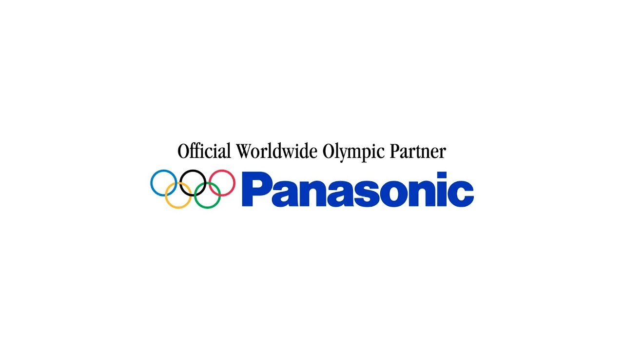 Panasonic - YouTube