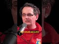 MARTIN VACULÍK: Jeli jsme 215 km na německé dálnici.