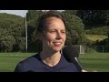 Women's Dettol National League Championship driven by Ford | Highlights | Round 7