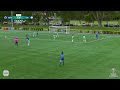 Women's Dettol National League Championship driven by Ford | Highlights | Round 7