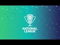 Women's Dettol National League Championship driven by Ford | Highlights | Round 7