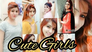 New Snack Video Dance, Snack Video Famous GirL Video