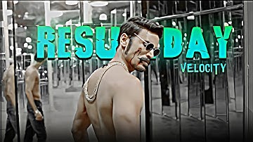 BOARD EXAM RESULTS - RESULTS DAY EDIT | BOARD EXAM RESULTS STATUS | VELOCITY EDIT