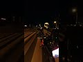 Мото ночі такі теплі | KTM 1290 Super Adventure S #shorts #insta360X3